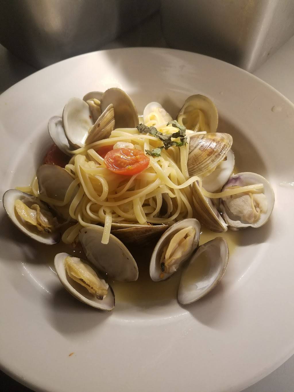 Cafe Via Flora | cafe | 240 Worth Ave, Palm Beach, FL 33480, USA | 5615144959 OR +1 561-514-4959