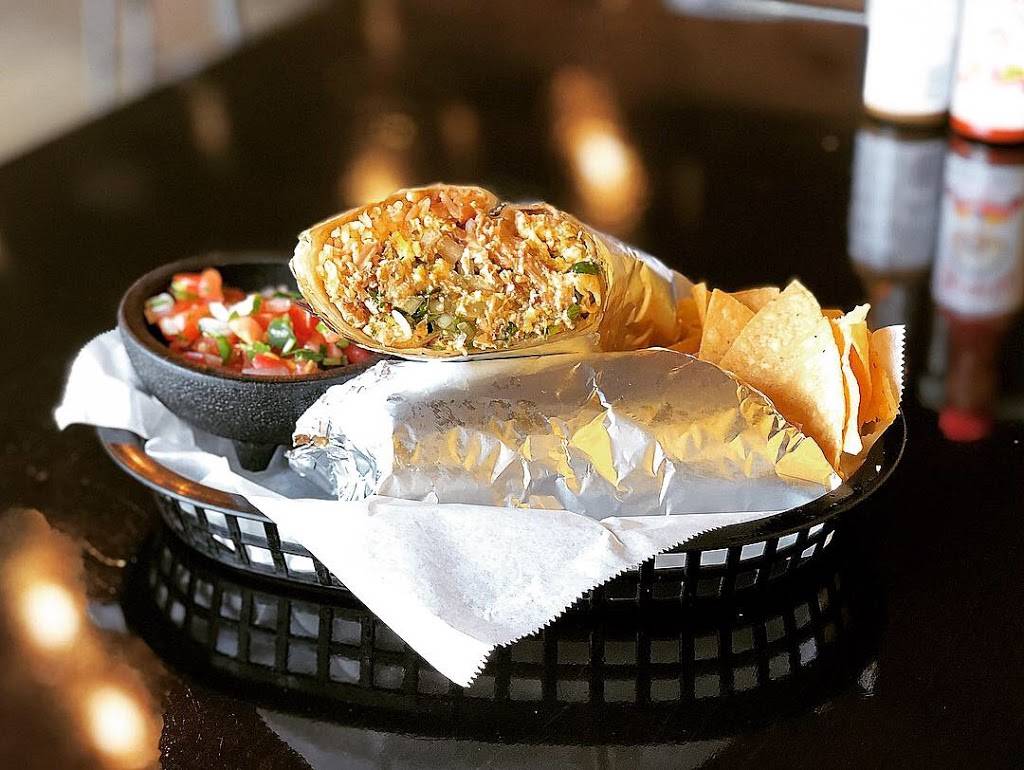 Taqueria Tapatio #2 | restaurant | 724 Vine St, Los Angeles, CA 90038, USA | 3239635050 OR +1 323-963-5050