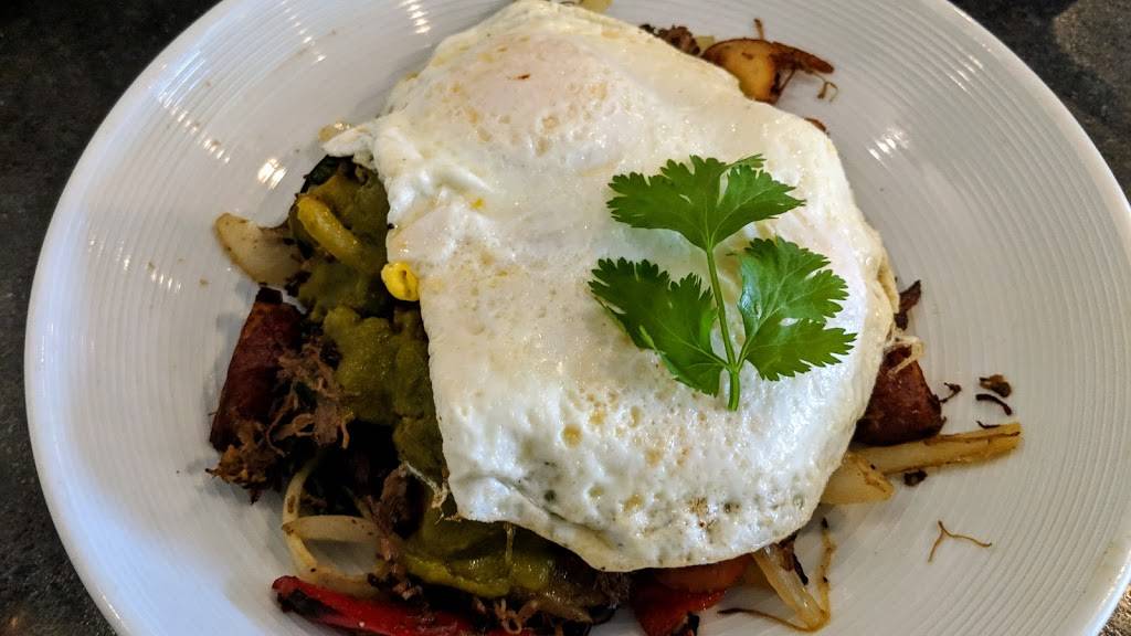 Red Mesa Restaurant | restaurant | 4912 4th St N, St. Petersburg, FL 33703, USA | 7275278728 OR +1 727-527-8728