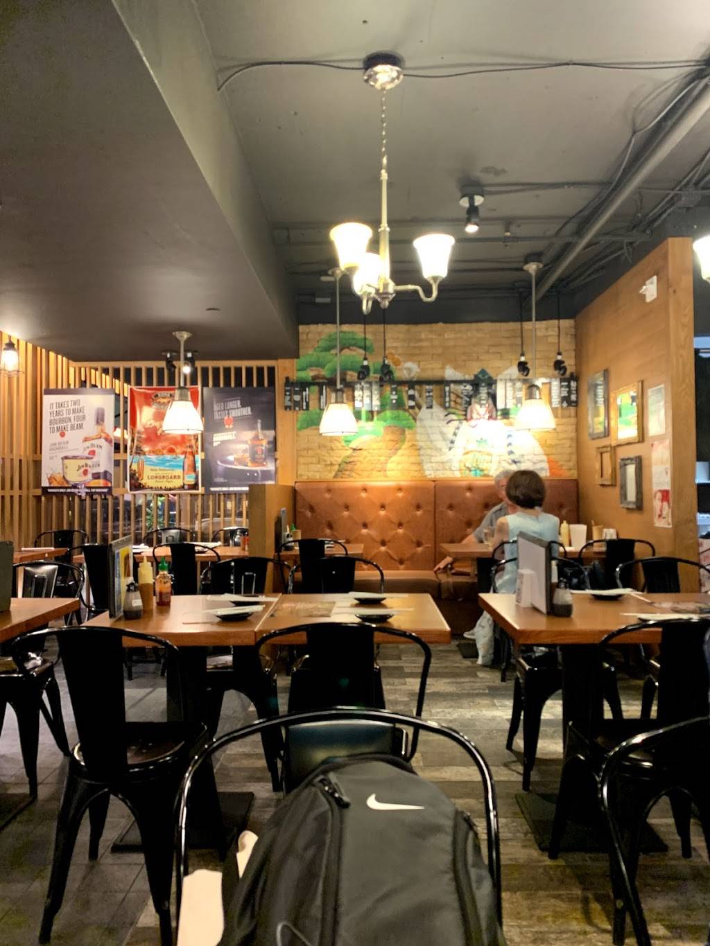 Kushikatsu Tanaka 串カツ田中/串カツ・かすうどん・居酒屋 | restaurant | 2250 Kalakaua Avenue Waikiki Shopping Plaza, Lower Level, #100, Honolulu, HI 96815, USA | 8087772222 OR +1 808-777-2222