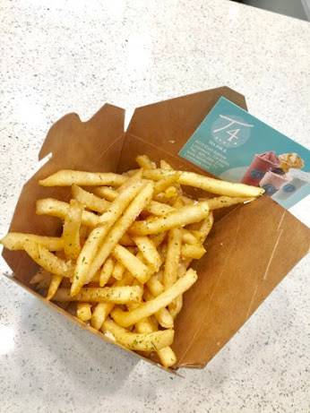 T4 Livermore | cafe | 4010 East Ave, Livermore, CA 94550, USA | 9252925798 OR +1 925-292-5798