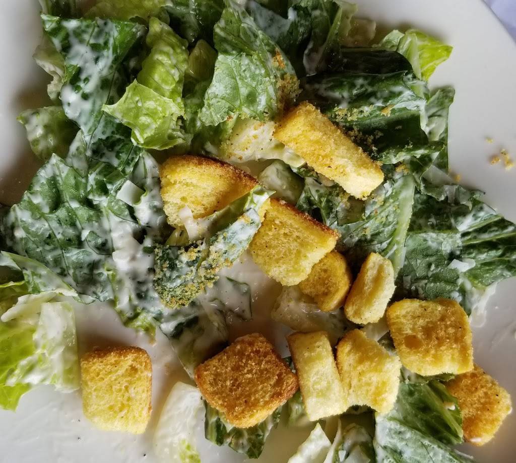 Applebees Grill + Bar | restaurant | 610 N Bluff Rd, Collinsville, IL 62234, USA | 6183456840 OR +1 618-345-6840