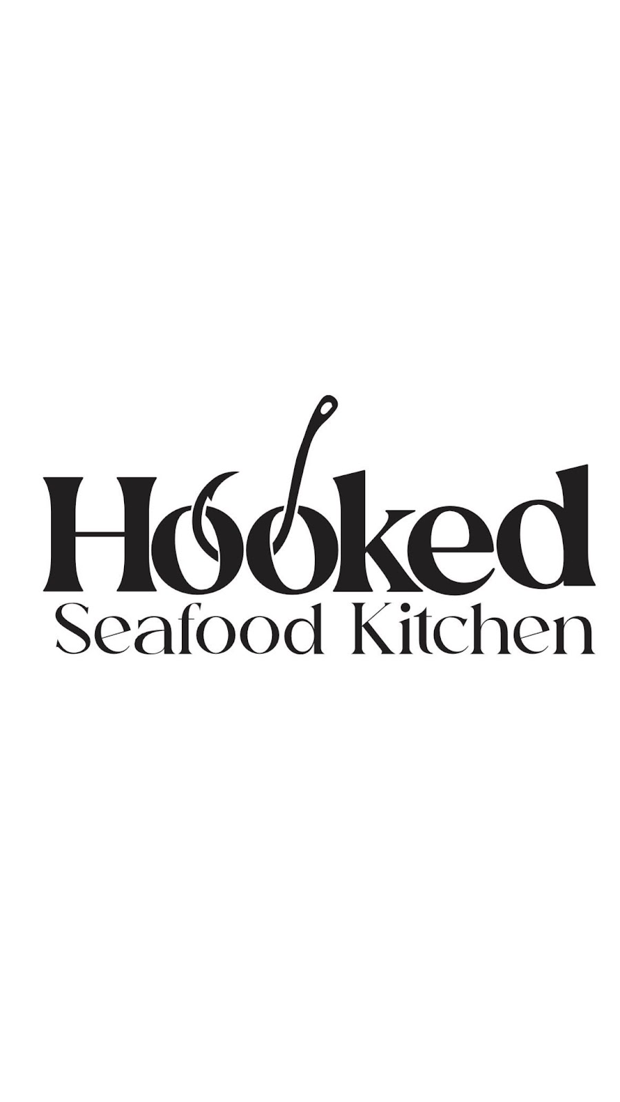 Hooked Seafood | restaurant | 3803 Brookpark Rd, Parma, OH 44134, USA | 8005184010 OR +1 800-518-4010