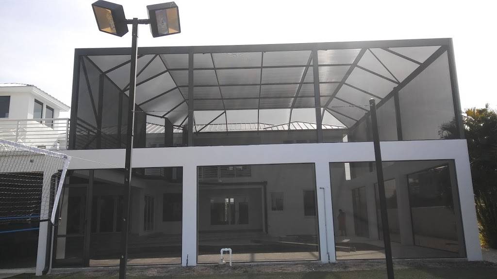 El Gran Taco Loco | restaurant | 5410, 27301 Old 41 Rd, Bonita Springs, FL 34135, USA | 2397033464 OR +1 239-703-3464