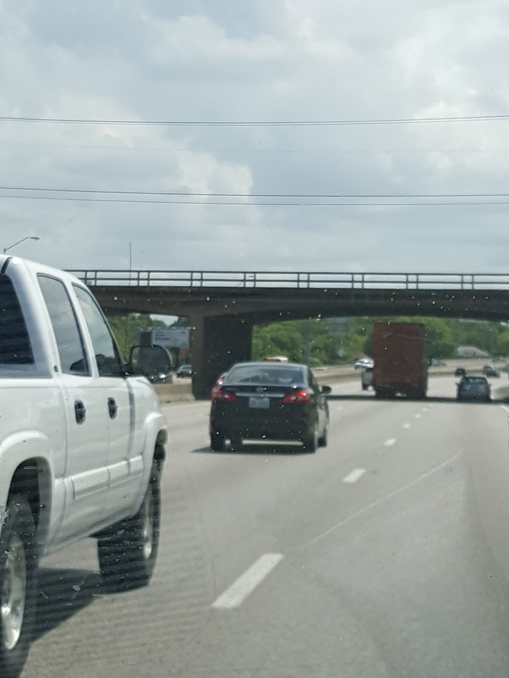 Shell | restaurant | 424 S R L Thornton Fwy, Dallas, TX 75203, USA | 2149426904 OR +1 214-942-6904