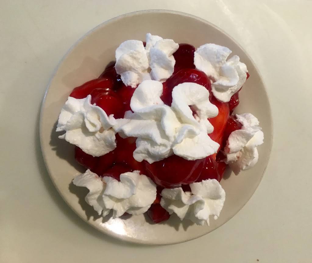 Menkas Kitchen | restaurant | 28567 Warren Rd, Garden City, MI 48135, USA | 7344215151 OR +1 734-421-5151