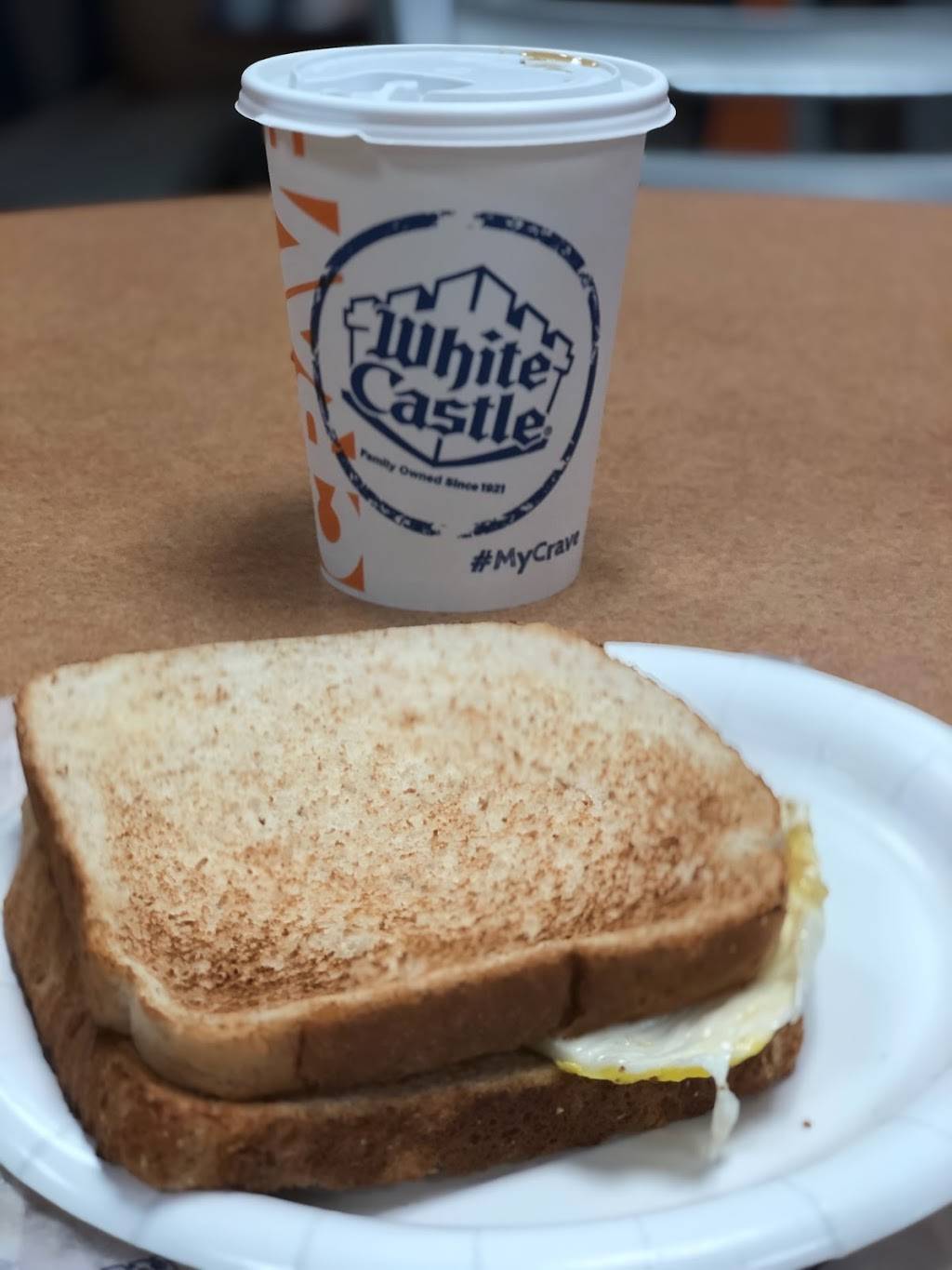 White Castle | restaurant | 7155 Ogden Ave, Berwyn, IL 60402, USA | 7087956811 OR +1 708-795-6811