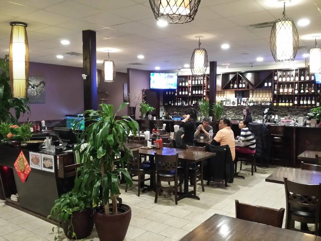 Pho 98 Vietnamese Cuisine | restaurant | 92-94 N Main St, Randolph, MA 02368, USA | 7819631899 OR +1 781-963-1899