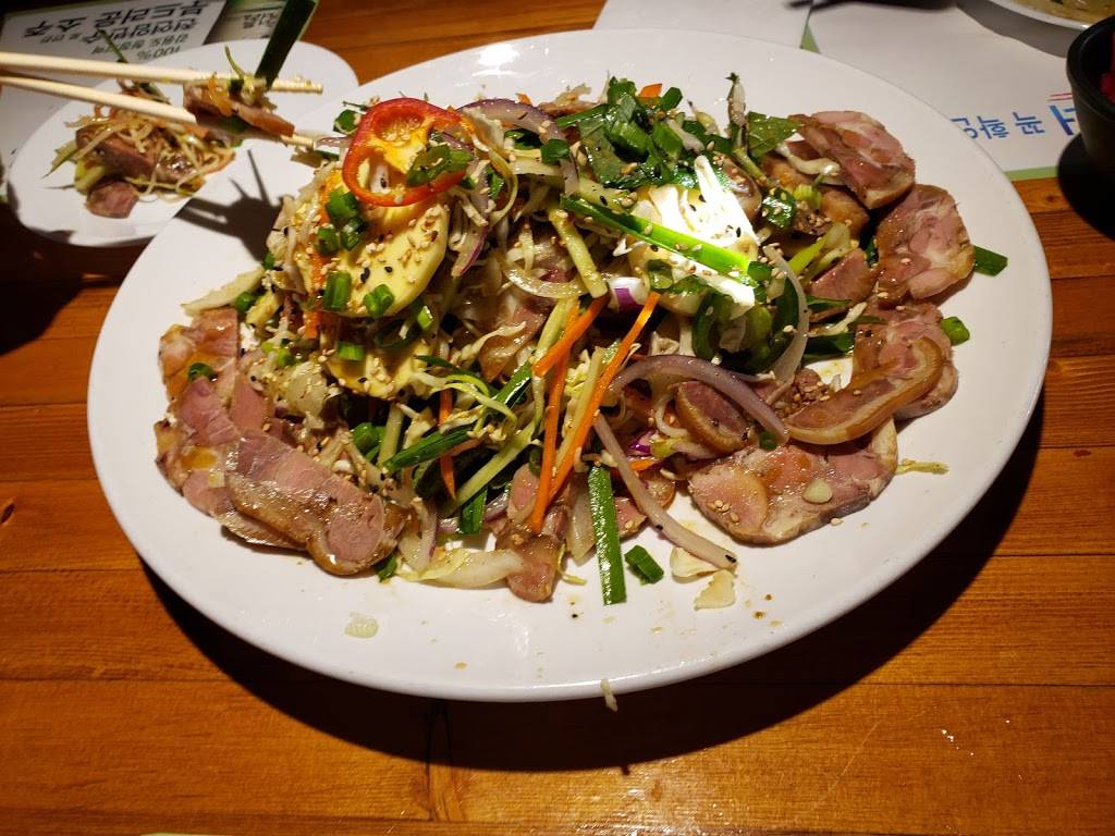 Orange Bar | restaurant | 5258 Beach Blvd, Buena Park, CA 90621, USA | 7149940088 OR +1 714-994-0088