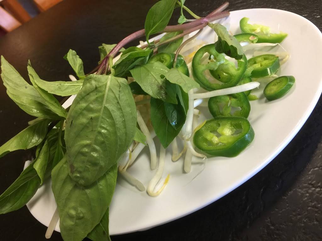 Phở 881 | restaurant | 3550, 881 E Anaheim St, Long Beach, CA 90813, USA | 5625995305 OR +1 562-599-5305