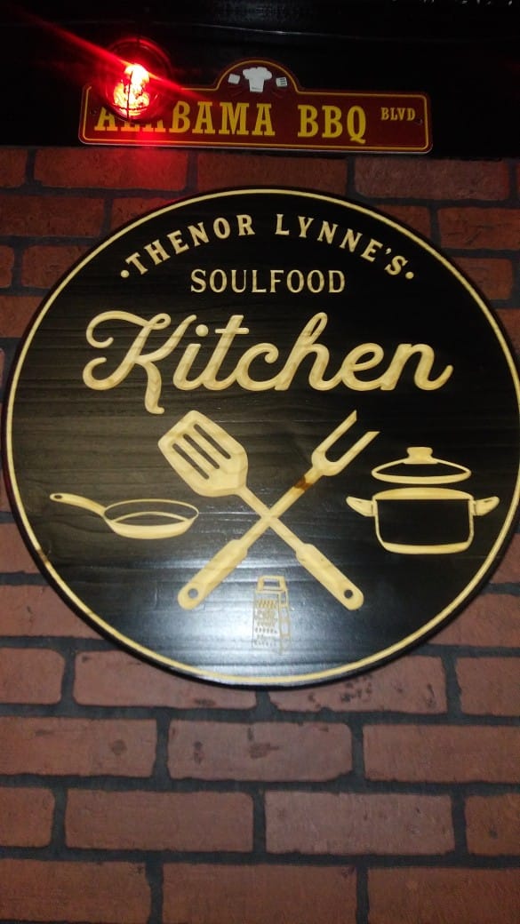 BRADFORD’S BAR-B-QUE | restaurant | 14051 Indian St STE D, Moreno Valley, CA 92553, USA | 9514721994 OR +1 951-472-1994