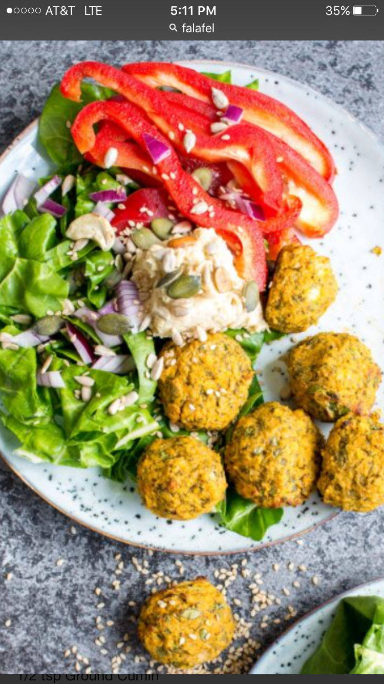 Royal Falalfel | restaurant | 401 Monroe Turnpike, Monroe, CT 06468, USA | 2035903550 OR +1 203-590-3550