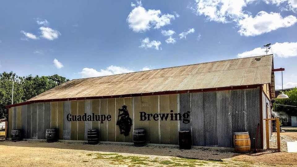 Guadalupe Brewing Company | restaurant | 1586 Wald Rd, New Braunfels, TX 78132, USA | 5128789214 OR +1 512-878-9214