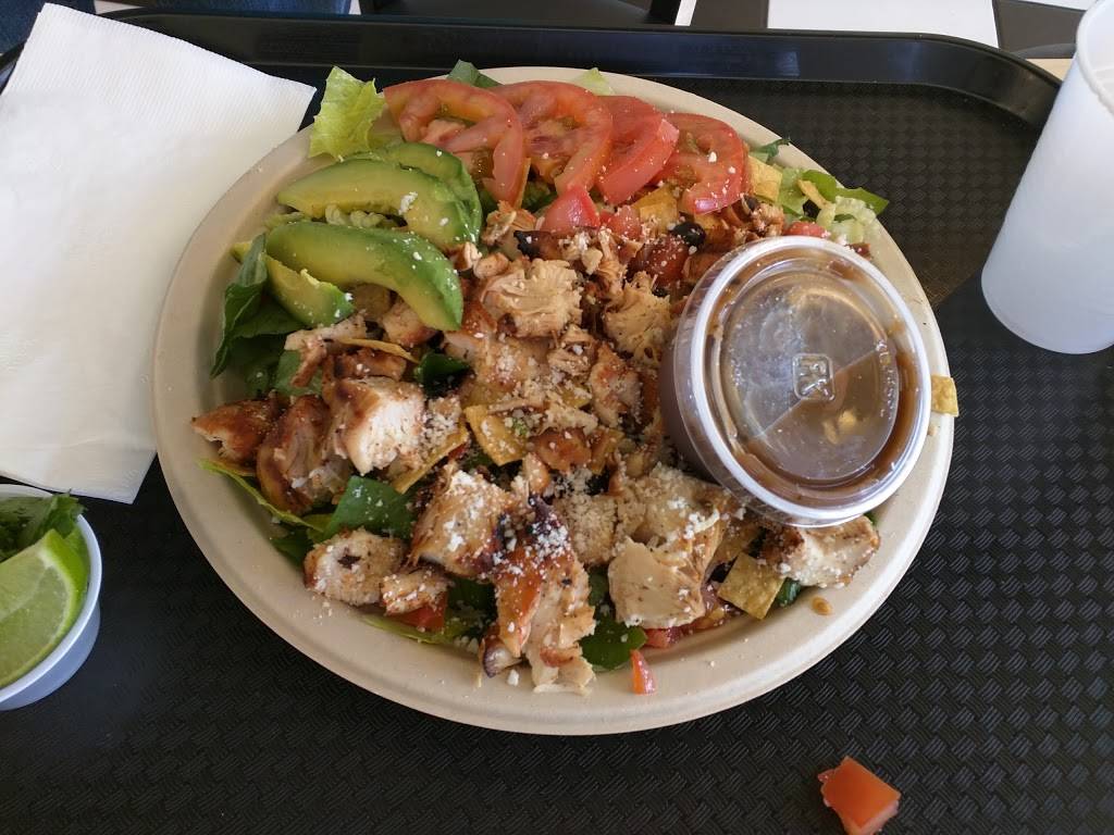 Sabor Mexican Grill | restaurant | 14301 E Cedar Ave, Aurora, CO 80012, USA | 3033641050 OR +1 303-364-1050