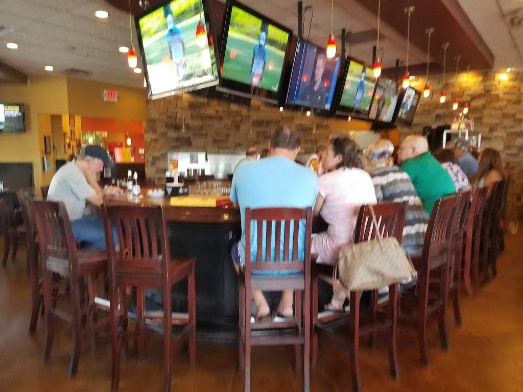 Aubrees Pizzeria & Grill | restaurant | 2122 Whittaker Rd, Ypsilanti, MI 48197, USA | 7344831111 OR +1 734-483-1111