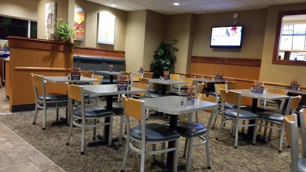 Culvers | restaurant | 10301 Corkscrew Rd, Estero, FL 33928, USA | 2399499420 OR +1 239-949-9420