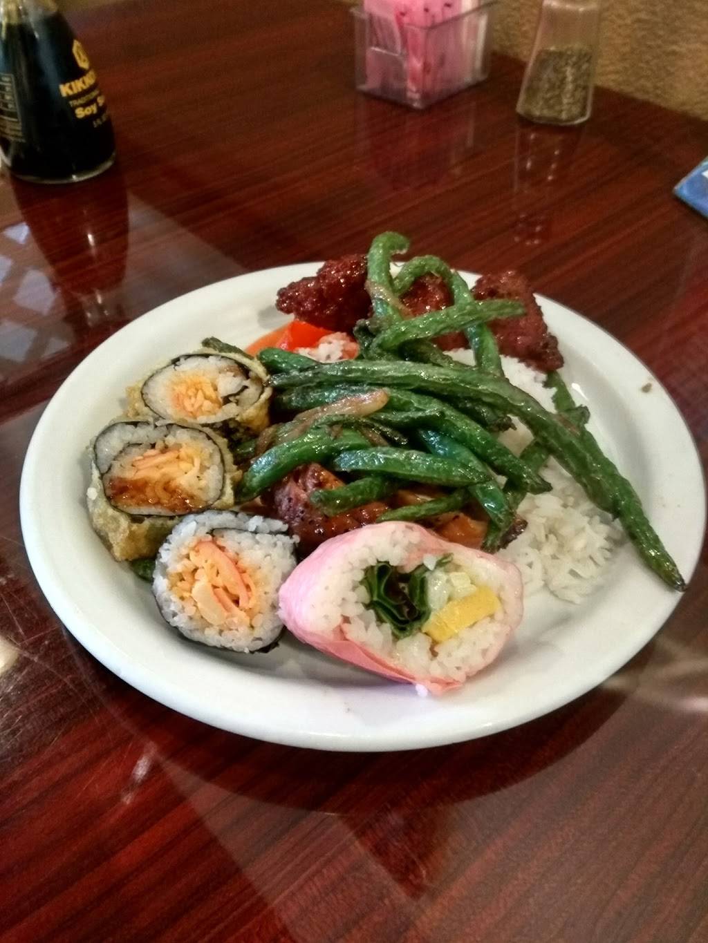 Shanghai Grill | restaurant | 3910 Schofield Ave # 9, Schofield, WI 54476, USA | 7152989334 OR +1 715-298-9334