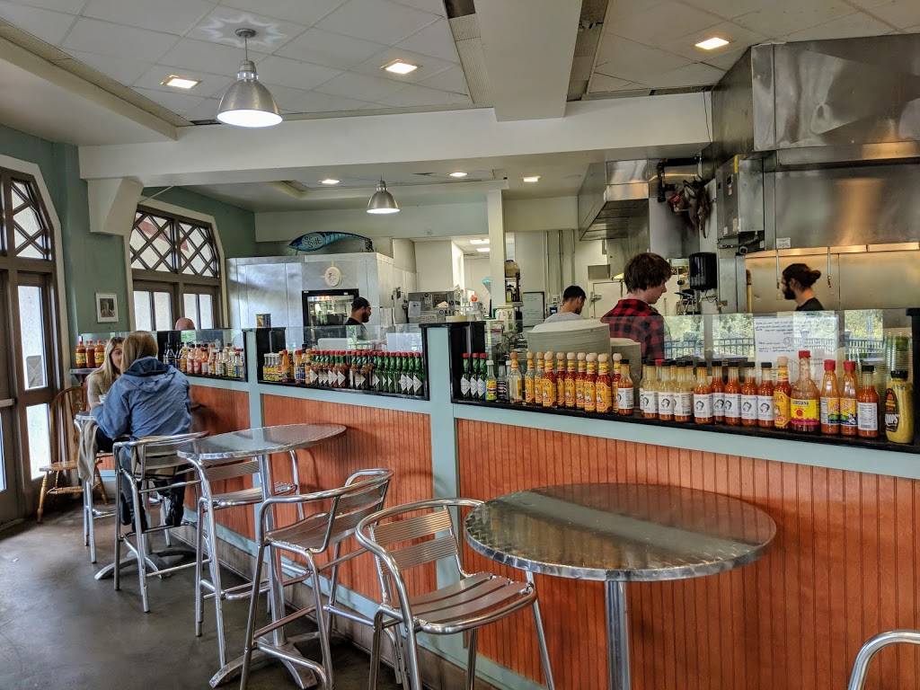 Sea Salt | restaurant | 4825 Minnehaha Ave, Minneapolis, MN 55417, USA | 6127218990 OR +1 612-721-8990