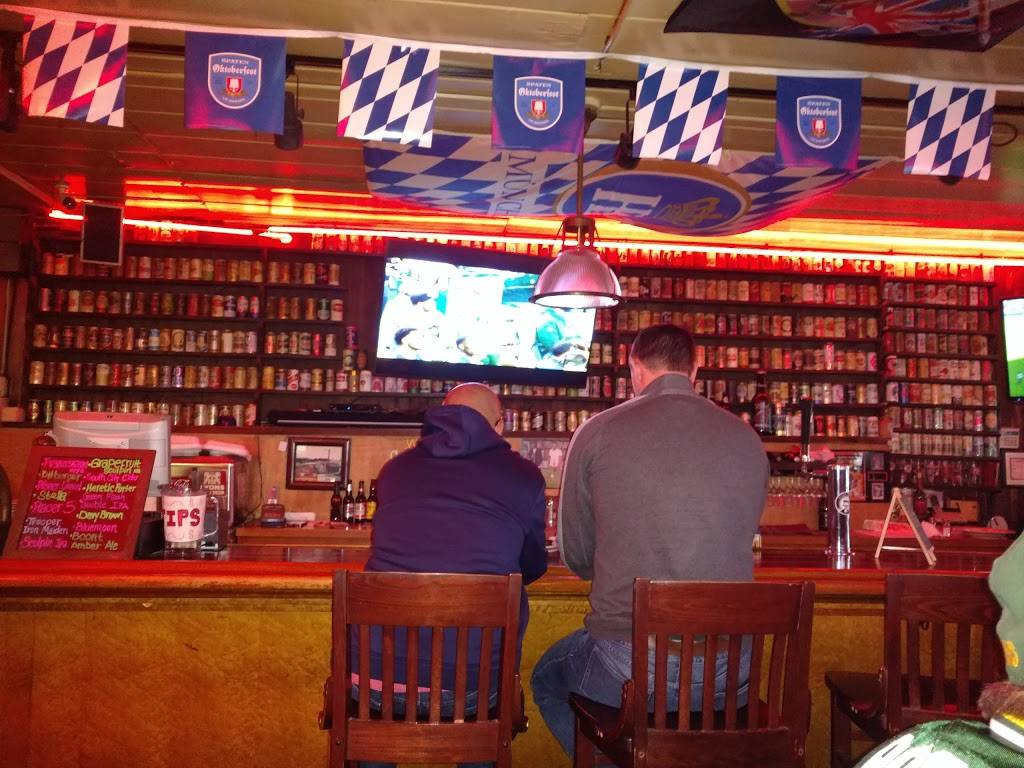 Marvin Gardens | restaurant | 1160 Old County Rd, Belmont, CA 94002, USA | 6505926154 OR +1 650-592-6154