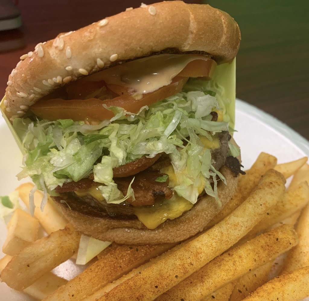 DURANGO TACO SHOP #4 | restaurant | 2341 N Rainbow Blvd, Las Vegas, NV 89108, USA | 7026460300 OR +1 702-646-0300