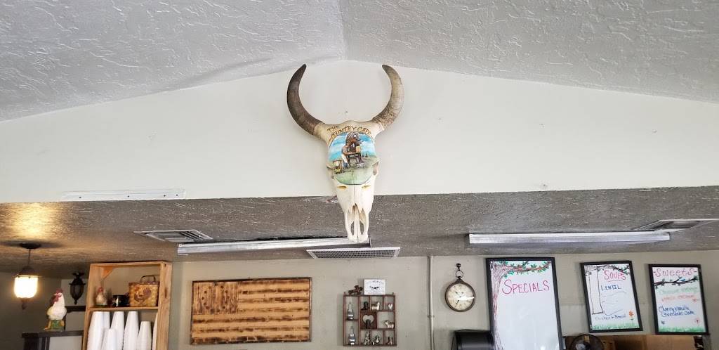 Country Cafe | restaurant | 2053 SE Hwy 70, Arcadia, FL 34266, USA | 8639930094 OR +1 863-993-0094