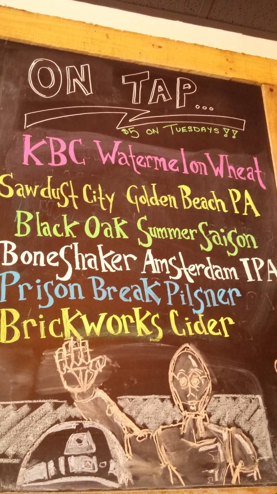 Subway | restaurant | 671 Danforth Ave Ground Floor Units 3 & M3, Toronto, ON M4J 1L3, Canada | 4164639993 OR +1 416-463-9993