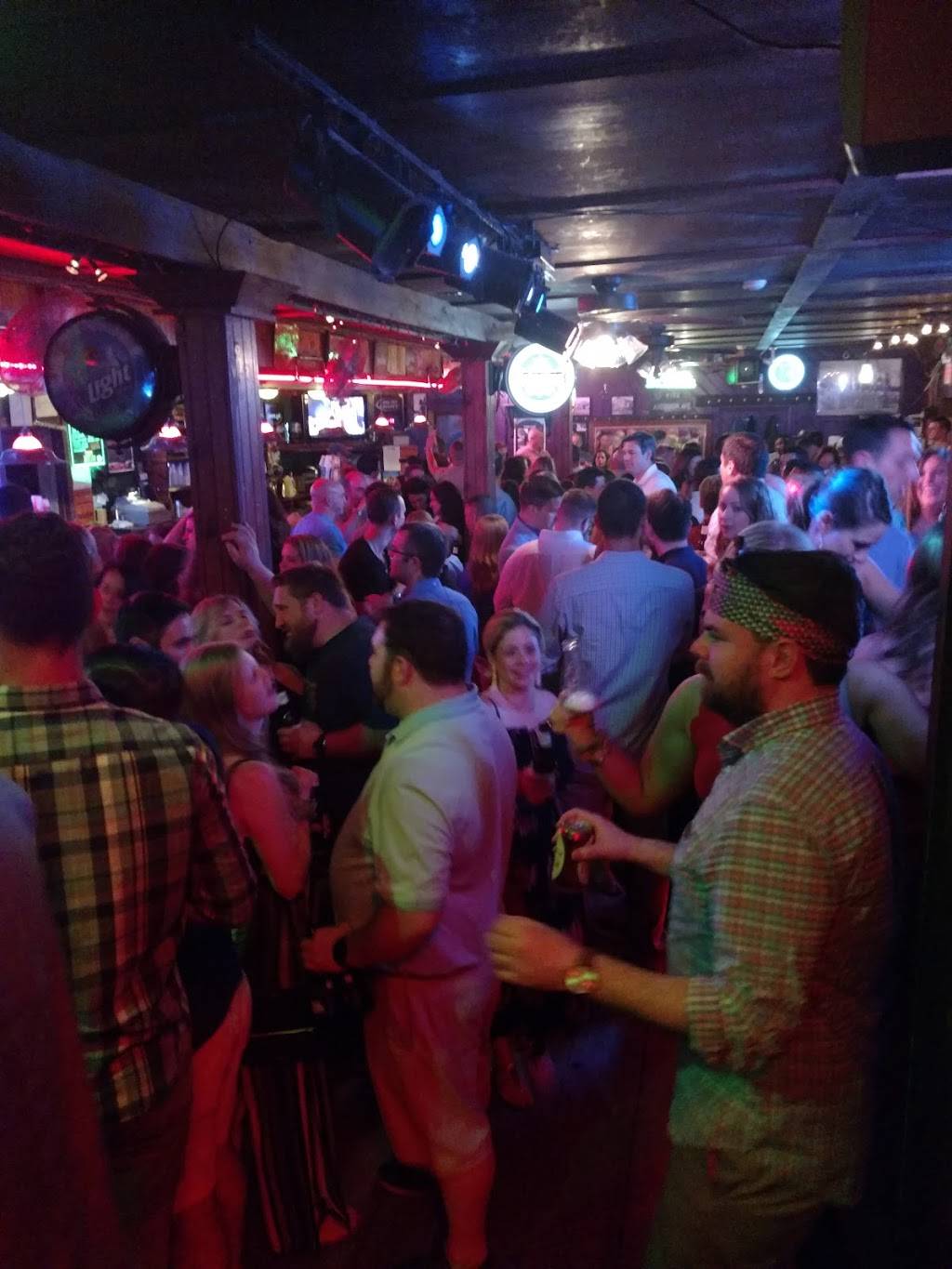 Cockeyed Oscars Place | restaurant | 1234 Mulberry St, Scranton, PA 18510, USA | 5709611212 OR +1 570-961-1212