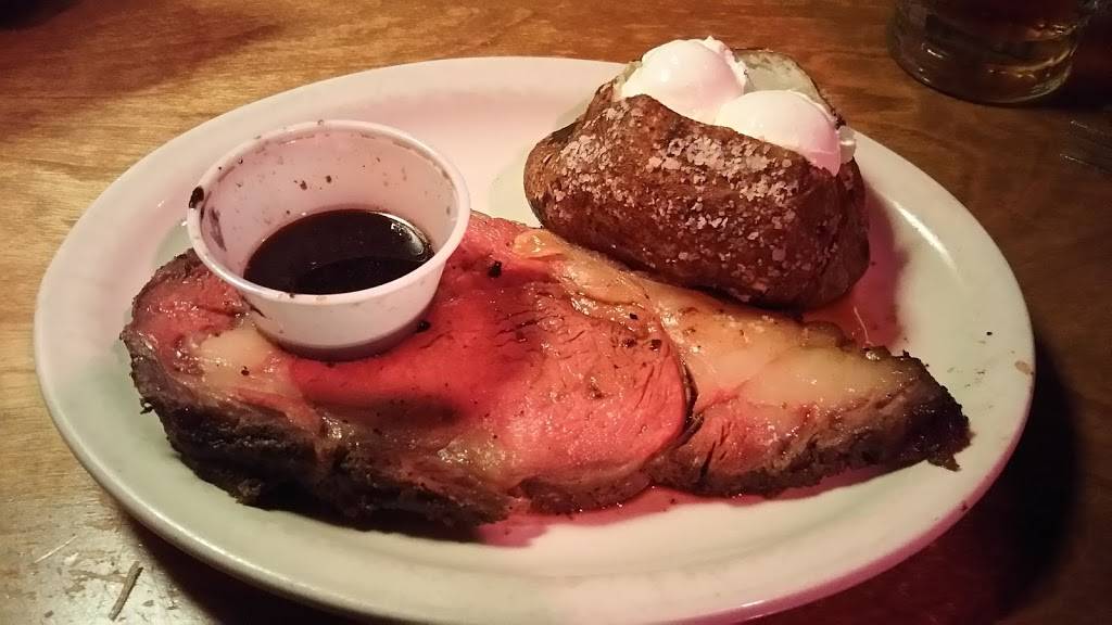 Texas Roadhouse | restaurant | 3615 IN-38, Lafayette, IN 47905, USA | 7654460404 OR +1 765-446-0404