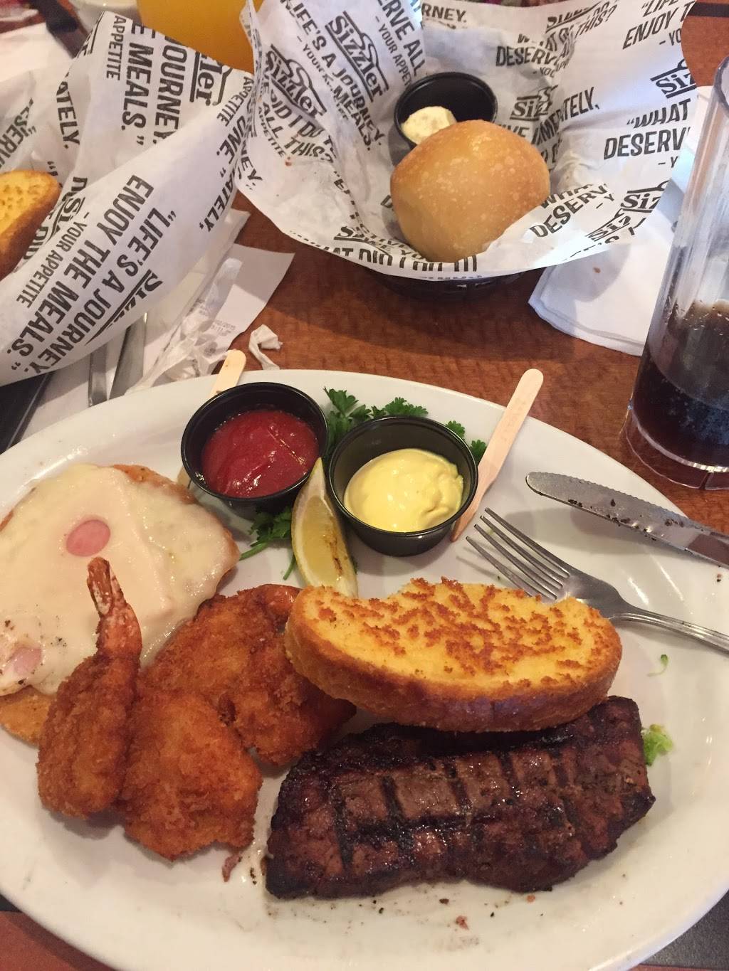 Florblanca restaurant #2 | restaurant | 924 W Market St, Harrisonburg, VA 22801, USA | 5404785911 OR +1 540-478-5911