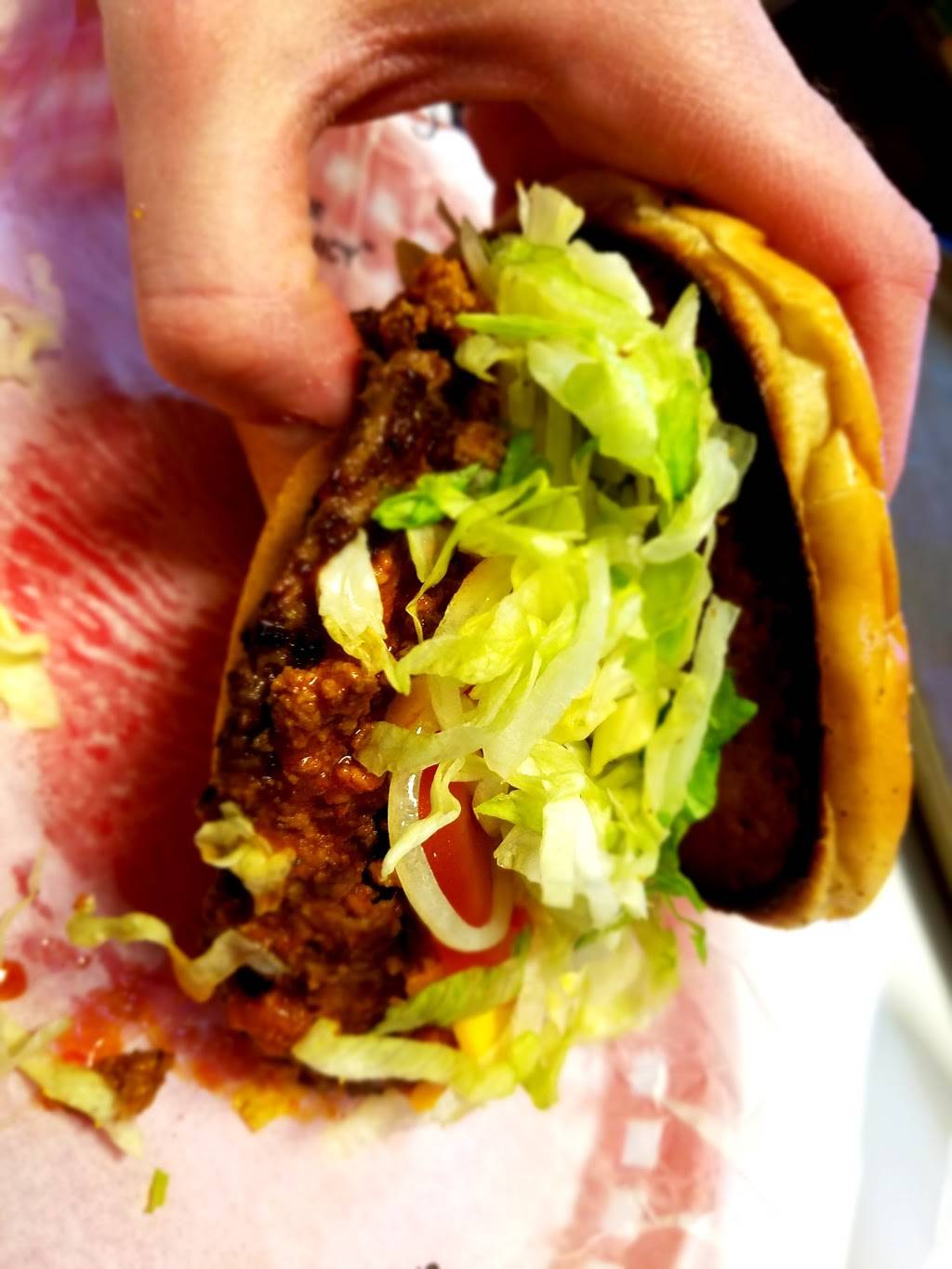 The Longhorn Cafe | cafe | 17625 Blanco Rd, San Antonio, TX 78232, USA | 2104920301 OR +1 210-492-0301