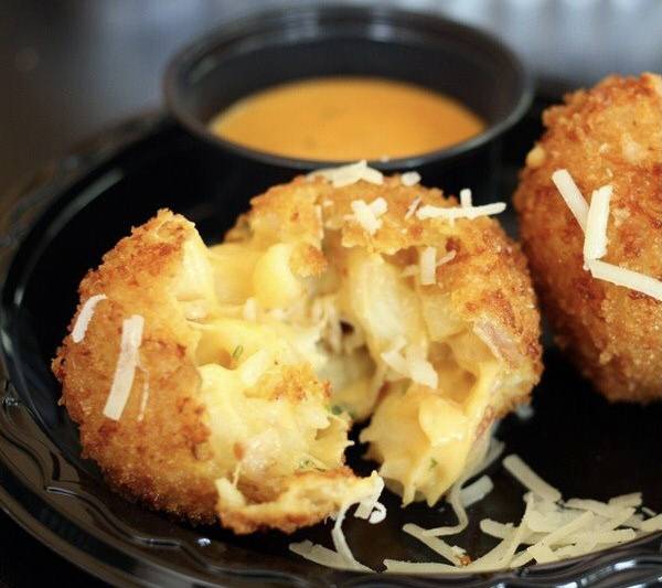 MIX N MAC - Mac & Cheese | restaurant | 280 NY-211, Middletown, NY 10940, USA | 8453815536 OR +1 845-381-5536