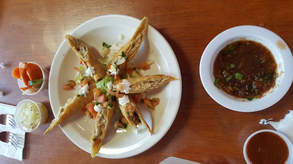 La Fiesta Mexican Grill | restaurant | 22441 Antonio Pkwy, Rancho Santa Margarita, CA 92688, USA | 9498580407 OR +1 949-858-0407