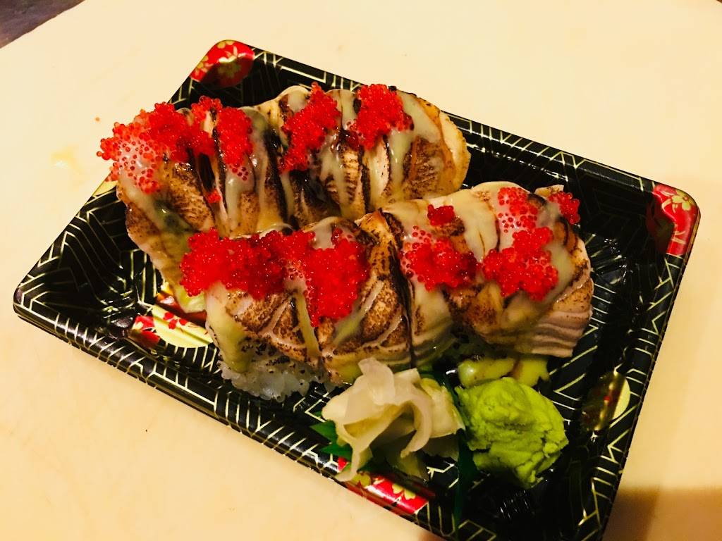 Shogun Japanese Restaurant | restaurant | 34980 US Hwy 19 N, Palm Harbor, FL 34684, USA | 7273337868 OR +1 727-333-7868