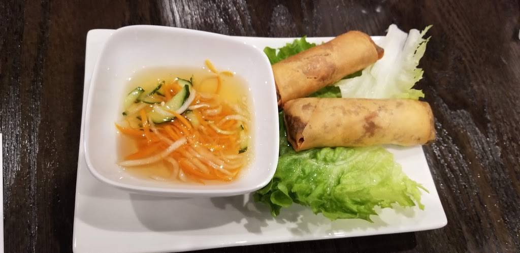 Tasty Pho & Crawfish Bar | restaurant | 7741 Tylers Pl Blvd, West Chester Township, OH 45069, USA | 5137775757 OR +1 513-777-5757