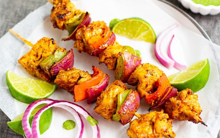 HALAL KITCH | restaurant | 1935 S 3rd St, Philadelphia, PA 19148, USA | 2153999407 OR +1 215-399-9407