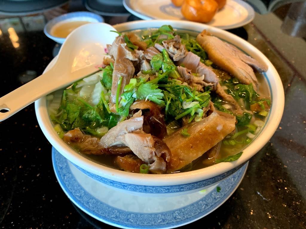 Da Chef Noodle | restaurant | 40100 Washington St STE 141, Bermuda Dunes, CA 92203, USA | 7602003216 OR +1 760-200-3216