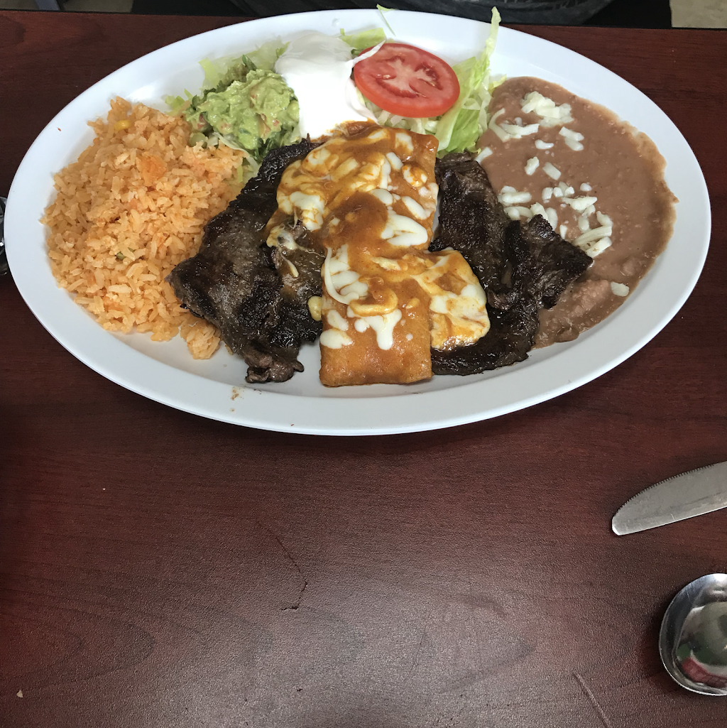 Panchos Taqueria | restaurant | 1777 Bloomingdale Rd, Glendale Heights, IL 60139, USA | 6305804001 OR +1 630-580-4001