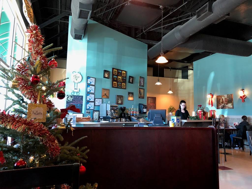 Le Peep | restaurant | 7710-100 Charlotte Hwy, Fort Mill, SC 29707, USA | 8035487337 OR +1 803-548-7337