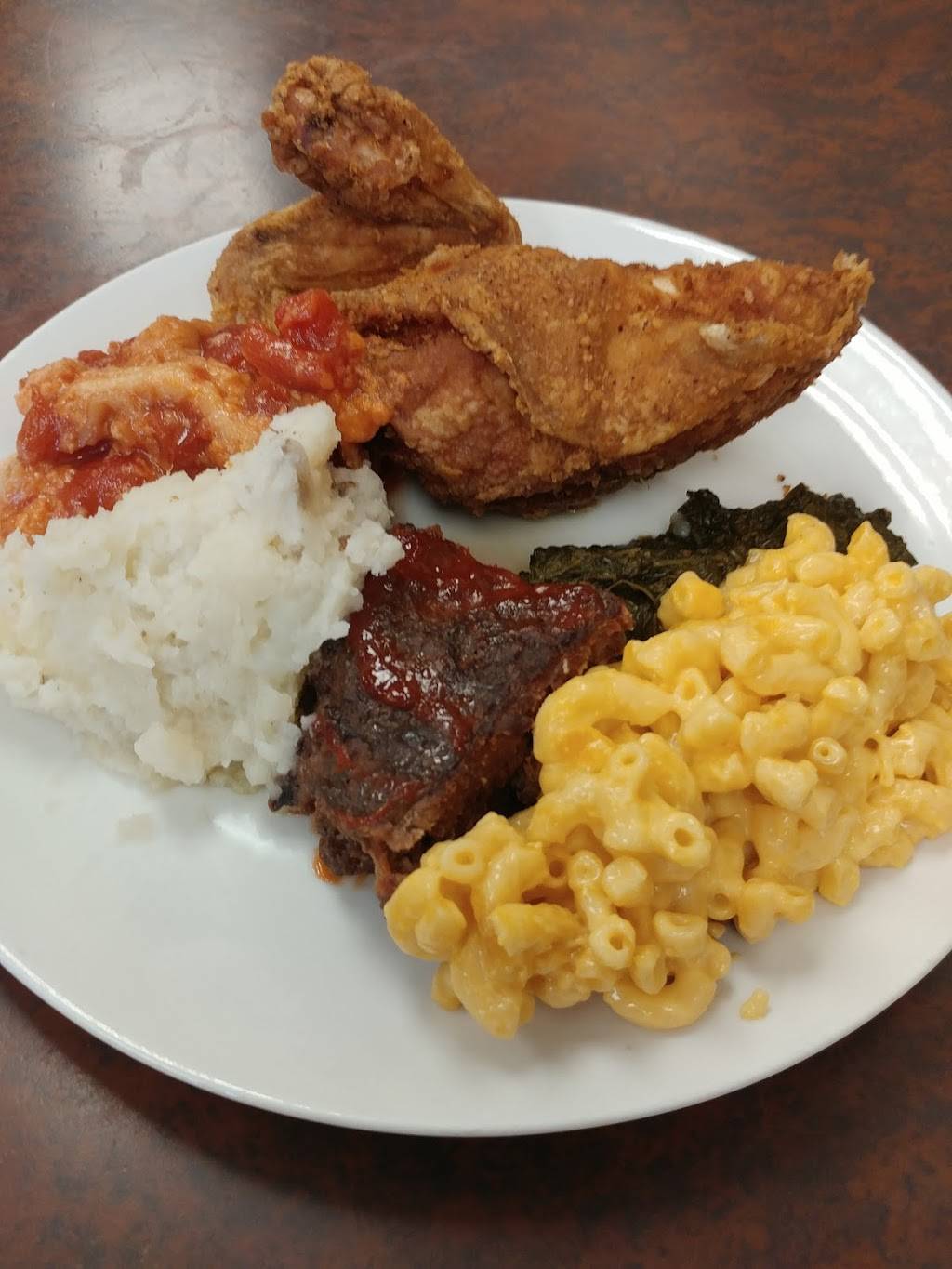 Chrisman Cafe | restaurant | 1001, 132 N Illinois St, Chrisman, IL 61924, USA | 2172692826 OR +1 217-269-2826