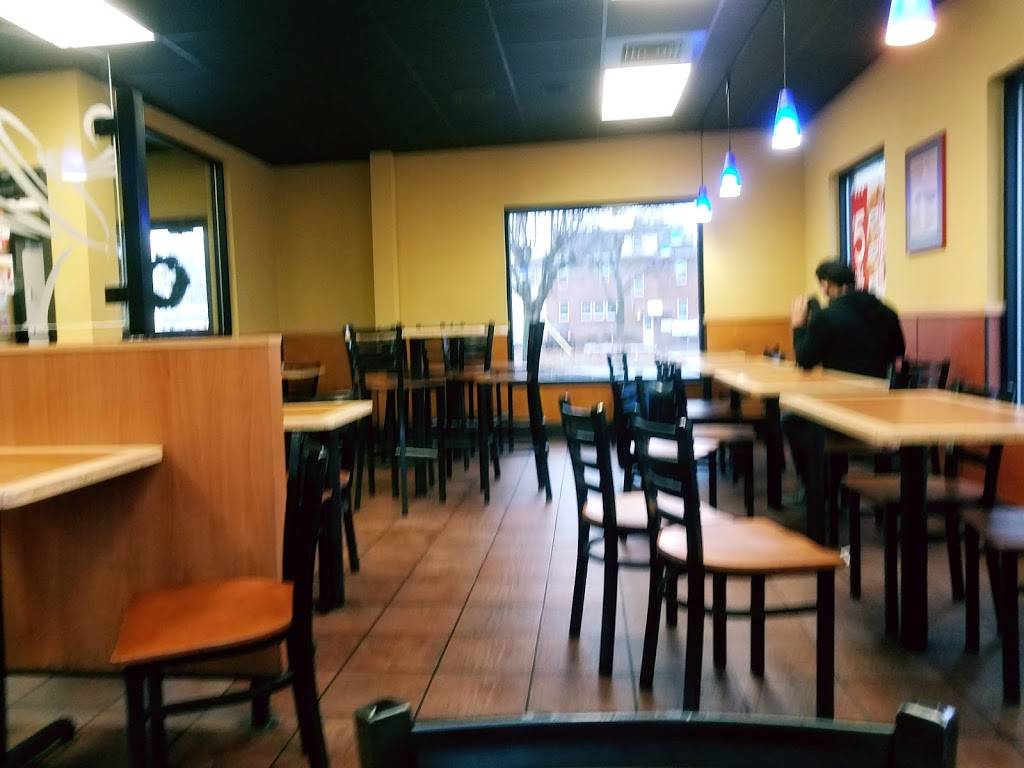 KFC | restaurant | 1235 Central Ave, Albany, NY 12205, USA | 5184591410 OR +1 518-459-1410