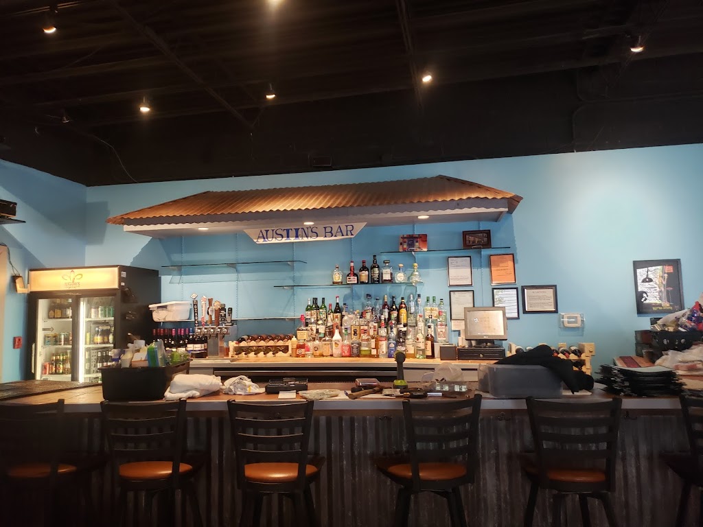 Maddies Place | restaurant | 1615 Rebsamen Park Rd, Little Rock, AR 72202, USA | 5016604040 OR +1 501-660-4040