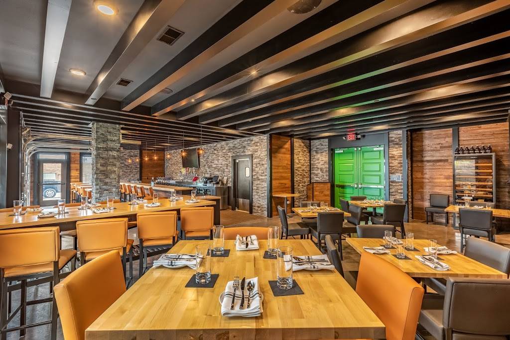 Wissota Chophouse - Neenah / Appleton | restaurant | 1465 Bryce Dr, Neenah, WI 54956, USA | 9207518900 OR +1 920-751-8900