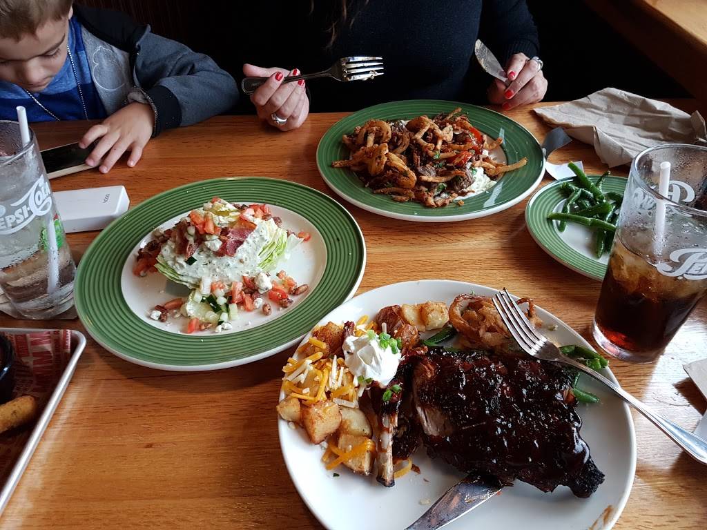 Applebees Grill + Bar | restaurant | 3794 Marketplace Dr NW, Rochester, MN 55901, USA | 5072806626 OR +1 507-280-6626