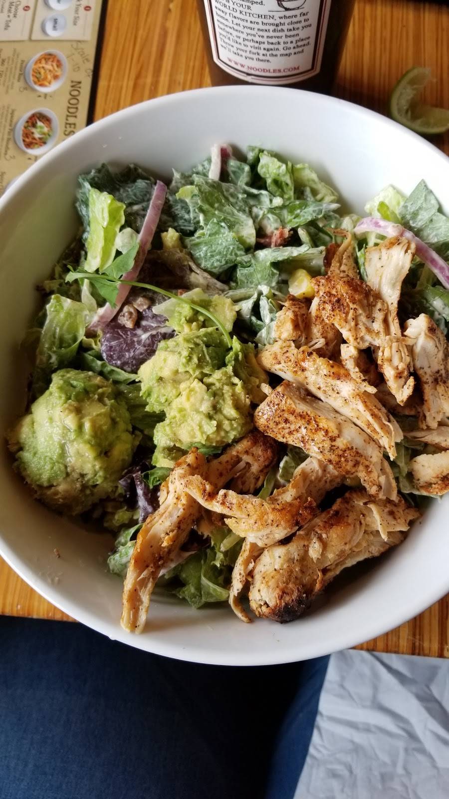 Noodles and Company | restaurant | 927 Broad Ripple Ave, Indianapolis, IN 46220, USA | 3172541200 OR +1 317-254-1200