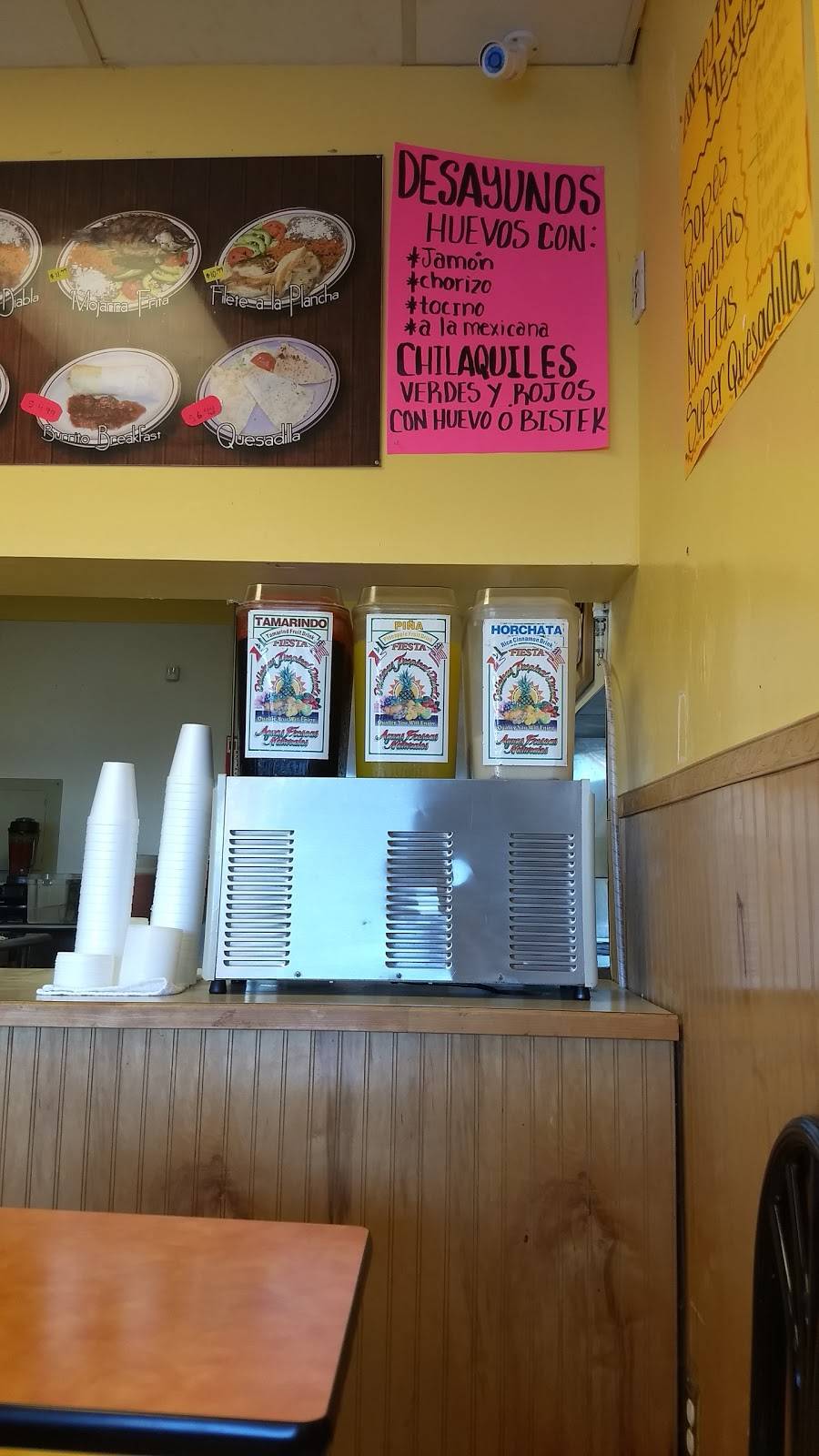 Carniceria El Ranchito LLC | restaurant | 977 N Pacific Hwy, Woodburn, OR 97071, USA | 5039813060 OR +1 503-981-3060