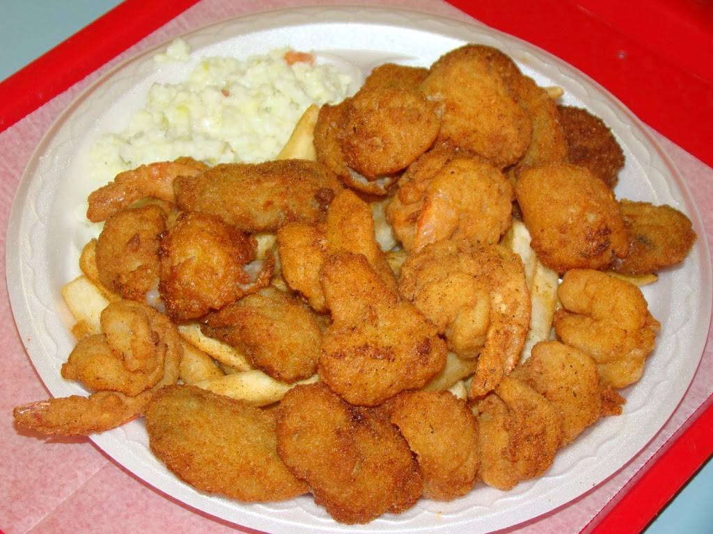 Bassils | restaurant | 6251 Argyle Forest Blvd Ste. 103, Jacksonville, FL 32244, USA | 9047789090 OR +1 904-778-9090