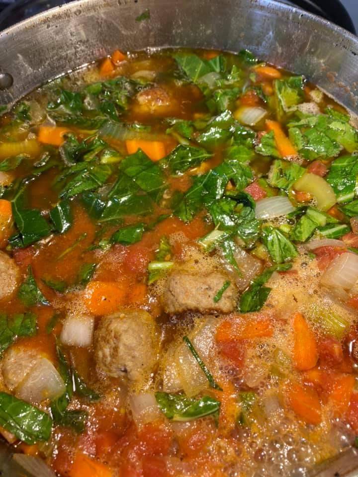 The Windjammer | restaurant | W1820 US-41, Marinette, WI 54143, USA | 7153305248 OR +1 715-330-5248