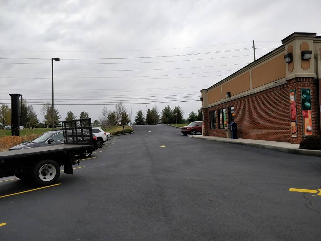 Subway | restaurant | 1678 Hwy 72 E, Huntsville, AL 35811, USA | 2568521502 OR +1 256-852-1502