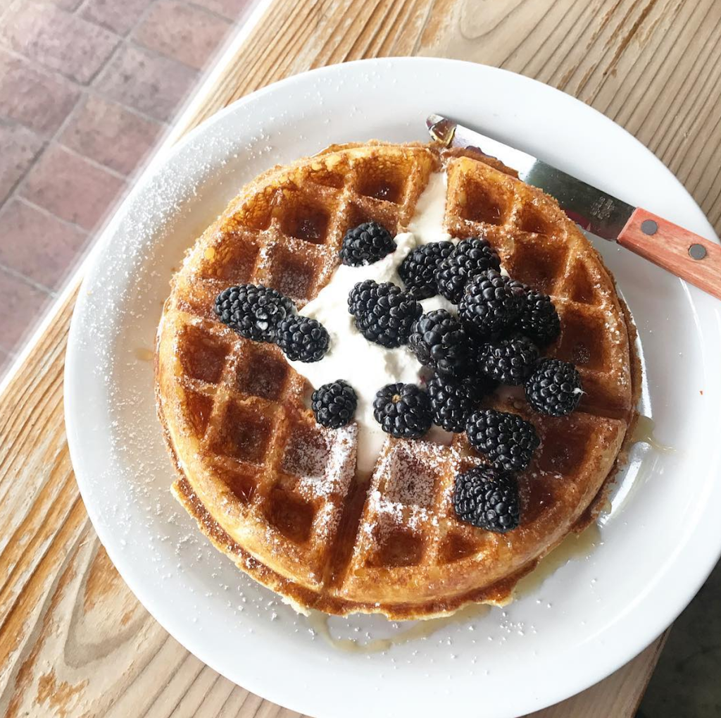 Cosecha | restaurant | 907 Washington St, Oakland, CA 94607, USA | 5104525900 OR +1 510-452-5900