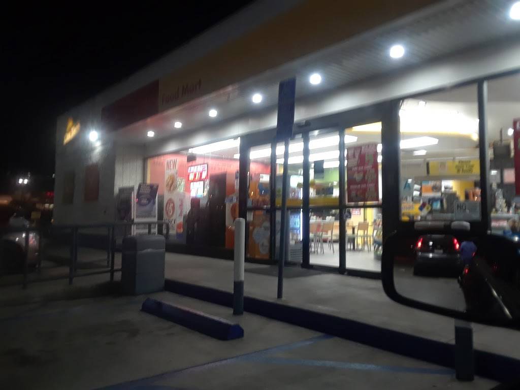 Del Taco | meal takeaway | 18801 Vía Princessa, Santa Clarita, CA 91351, USA | 6614240823 OR +1 661-424-0823